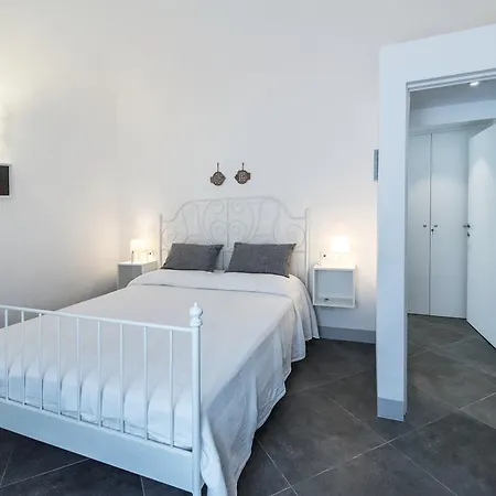La Biscontina Di Finalborgo *