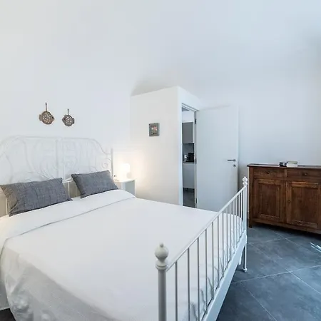 La Biscontina Di Finalborgo Apartment Finale Ligure